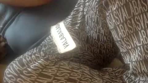 Snapshot of penisstroker9001 chatting on January 9, 2026, 7:37 pm penisstroker9001 online show from January 9, 2026, 7:37 pm