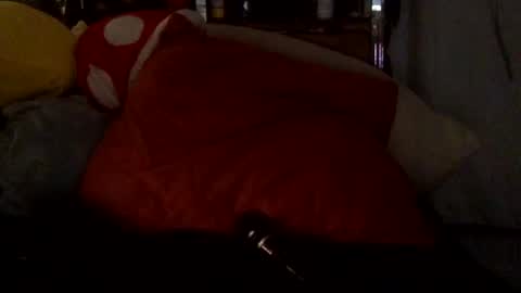 Snapshot of penisstroker9001 chatting on January 11, 2026, 2:27 am penisstroker9001 online show from January 11, 2026, 2:27 am