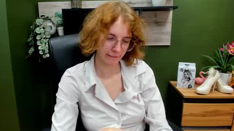 Snapshot of penny_lust chatting on October 14, 2025, 6:25 am Penny online show from October 14, 2025, 6:25 am