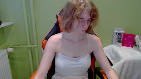 Penny online show from November 19, 2025, 7:30 am