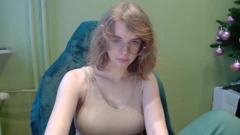 Penny online show from February 6, 2026, 7:34 am