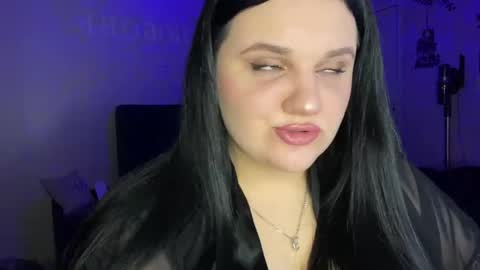 penny_perry online show from April 19, 2026, 6:54 pm