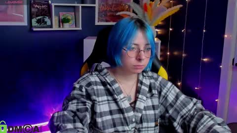 penny online show from October 7, 2025, 2:09 am