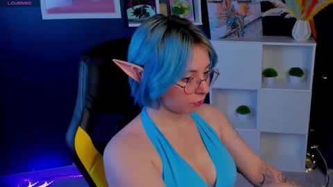 penny online show from October 21, 2025, 2:01 am