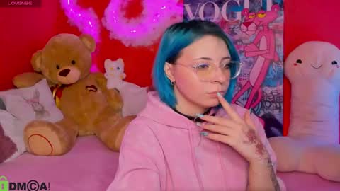 penny online show from December 18, 2025, 3:01 am