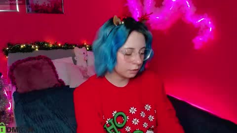 penny online show from December 23, 2025, 2:09 am