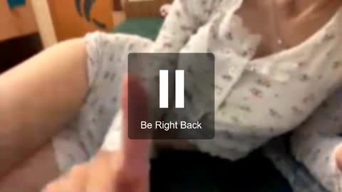 Snapshot of pennyczubakowski chatting on October 28, 2025, 4:09 pm Margot online show from October 28, 2025, 4:09 pm