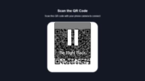 Snapshot of pennyczubakowski chatting on December 3, 2025, 2:15 pm Margot online show from December 3, 2025, 2:15 pm