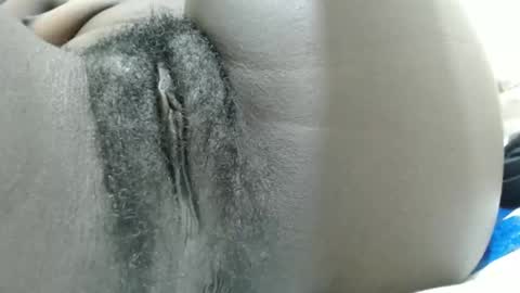 pennyna1 online show from October 11, 2025, 11:58 pm