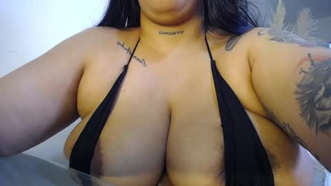 Snapshot of pennyomelons chatting on November 7, 2025, 5:24 pm My onlyfans online show from November 7, 2025, 5:24 pm