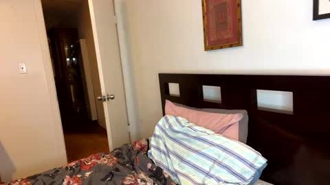 Long  dick 14452 online show from December 26, 2024, 7:45 am