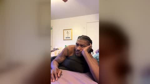 Long  dick 14452 online show from February 8, 2026, 8:29 am