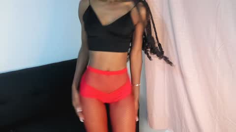   online show from February 3, 2025, 10:36 am