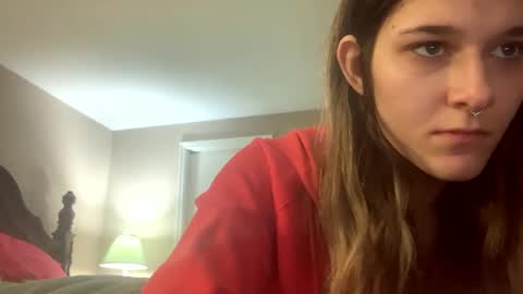 Snapshot of penutbuttajelllytime chatting on February 6, 2025, 4:21 am Penutbuttajelllytime online show from February 6, 2025, 4:21 am