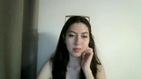 peony a online show from August 2, 2026, 9:35 pm
