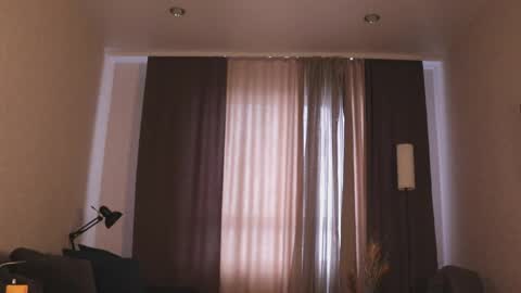 pepe coco pepe online show from May 29, 2026, 4:10 am