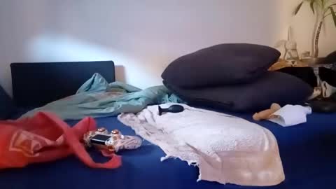 Snapshot of pepe_hard chatting on March 3, 2026, 7:47 am pepe_hard online show from March 3, 2026, 7:47 am