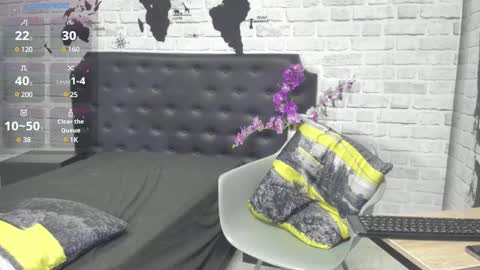 Snapshot of pepe_joness chatting on February 20, 2025, 2:35 pm Pepe jones online show from February 20, 2025, 2:35 pm