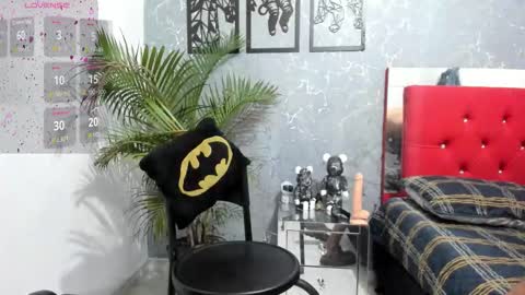 Snapshot of pepe_joness chatting on November 6, 2025, 10:16 am Pepe jones online show from November 6, 2025, 10:16 am