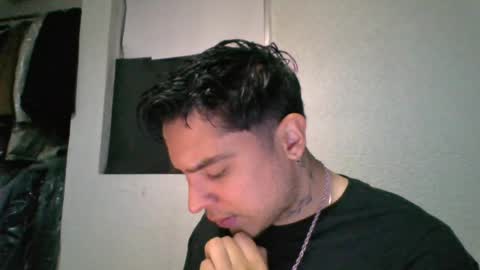 Snapshot of pepearenas16 chatting on August 2, 2026, 3:05 am pepearenas16 online show from August 2, 2026, 3:05 am