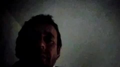 pepegrillo20209 online show from January 16, 2026, 8:07 am