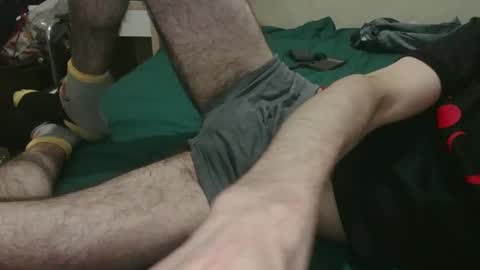 Snapshot of pepelu5544 chatting on March 6, 2025, 8:16 pm pepelu5544 online show from March 6, 2025, 8:16 pm