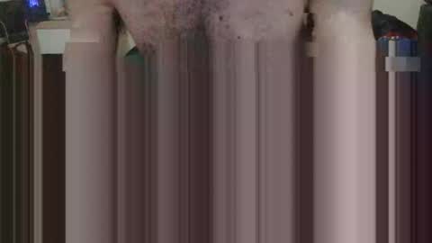 Snapshot of pepelu5544 chatting on September 12, 2025, 7:03 pm pepelu5544 online show from September 12, 2025, 7:03 pm