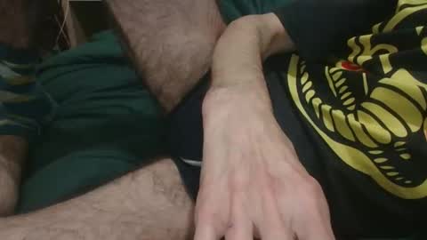 Snapshot of pepelu5544 chatting on November 11, 2025, 10:21 pm pepelu5544 online show from November 11, 2025, 10:21 pm