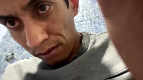 pepe39 online show from December 12, 2024, 8:03 am