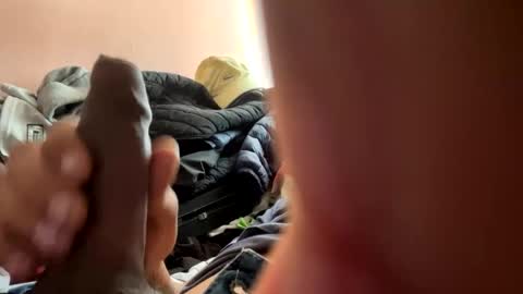 pepe39 online show from December 14, 2024, 8:18 pm