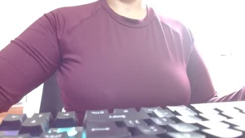 Megan online show from December 20, 2025, 5:09 pm