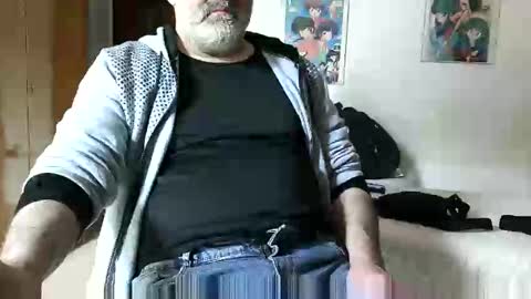 Peppe online show from October 22, 2025, 11:32 am