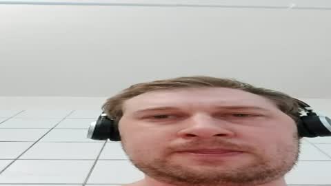 NordicBullForMilking online show from July 4, 2026, 4:29 am