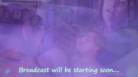 Snapshot of peppermintdusty chatting on January 27, 2025, 3:47 am Peppermint and Dusty online show from January 27, 2025, 3:47 am