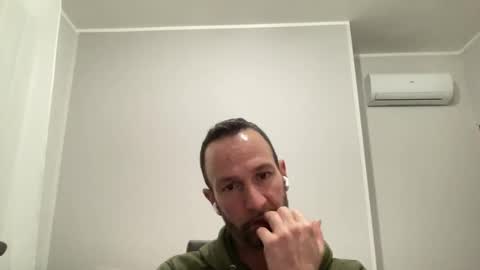 Snapshot of peppinslosqualo chatting on December 7, 2024, 4:47 pm peppinslosqualo online show from December 7, 2024, 4:47 pm