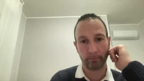 Snapshot of peppinslosqualo chatting on January 4, 2025, 1:31 am peppinslosqualo online show from January 4, 2025, 1:31 am