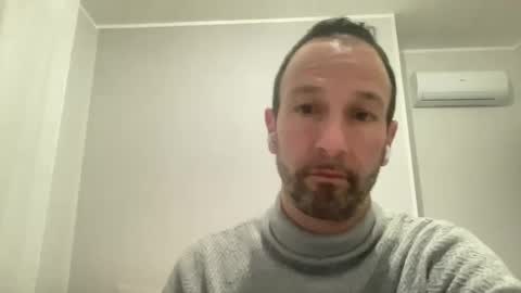 Snapshot of peppinslosqualo chatting on January 19, 2025, 9:02 pm peppinslosqualo online show from January 19, 2025, 9:02 pm