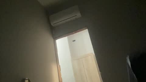 Snapshot of peppinslosqualo chatting on January 21, 2025, 9:04 pm peppinslosqualo online show from January 21, 2025, 9:04 pm