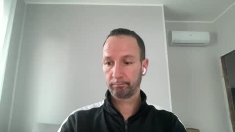 Snapshot of peppinslosqualo chatting on February 2, 2025, 4:11 pm peppinslosqualo online show from February 2, 2025, 4:11 pm