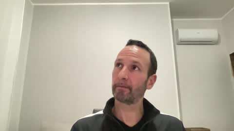 Snapshot of peppinslosqualo chatting on February 15, 2025, 8:01 pm peppinslosqualo online show from February 15, 2025, 8:01 pm