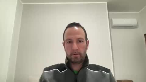 Snapshot of peppinslosqualo chatting on February 25, 2025, 5:30 am peppinslosqualo online show from February 25, 2025, 5:30 am