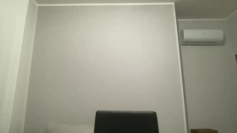 Snapshot of peppinslosqualo chatting on February 25, 2025, 7:25 pm peppinslosqualo online show from February 25, 2025, 7:25 pm