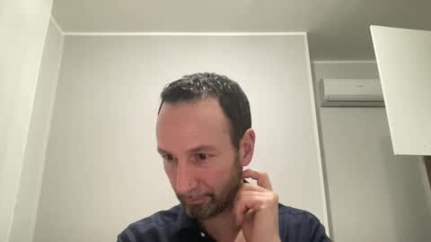 Snapshot of peppinslosqualo chatting on March 1, 2025, 1:32 am peppinslosqualo online show from March 1, 2025, 1:32 am