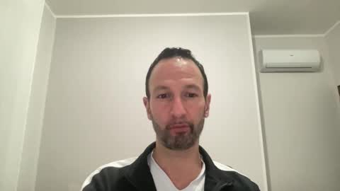 Snapshot of peppinslosqualo chatting on March 2, 2025, 7:45 pm peppinslosqualo online show from March 2, 2025, 7:45 pm