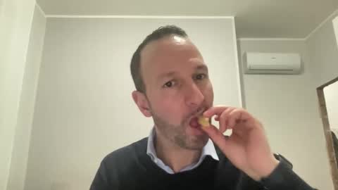 Snapshot of peppinslosqualo chatting on February 21, 2026, 2:23 am peppinslosqualo online show from February 21, 2026, 2:23 am