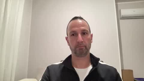 Snapshot of peppinslosqualo chatting on March 2, 2026, 10:05 pm peppinslosqualo online show from March 2, 2026, 10:05 pm