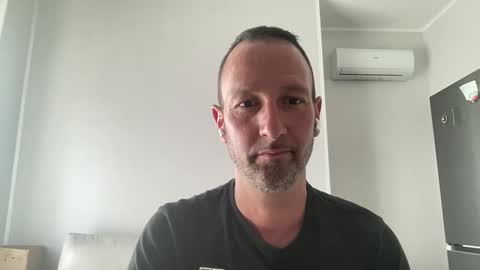 peppinslosqualo online show from June 6, 2026, 10:53 am