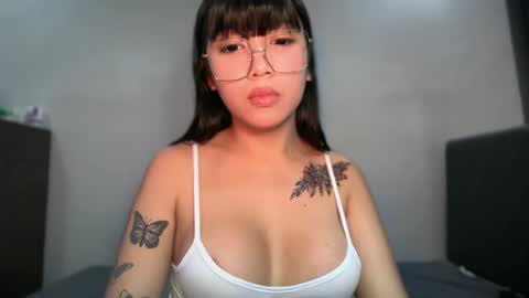 Danice online show from July 7, 2026, 2:21 pm