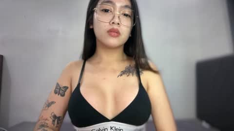 Danice online show from July 11, 2026, 7:33 am