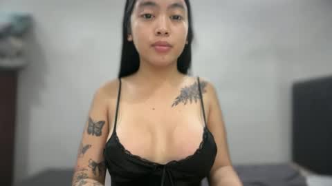 Danice online show from July 20, 2026, 9:45 am